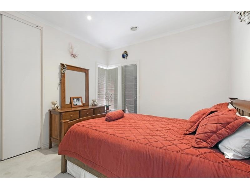 16 Waugh Court, Leopold VIC 3224