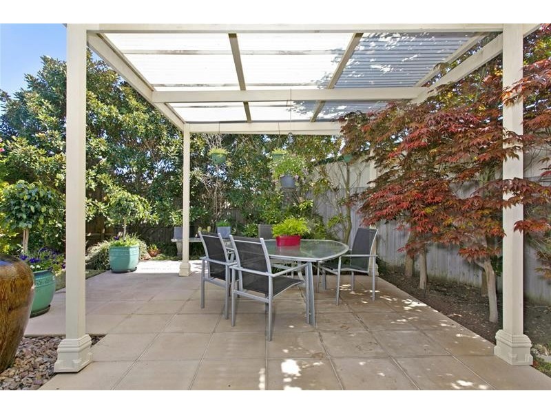 16 Waugh Court, Leopold VIC 3224