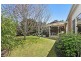 16 Waugh Court, Leopold VIC 3224