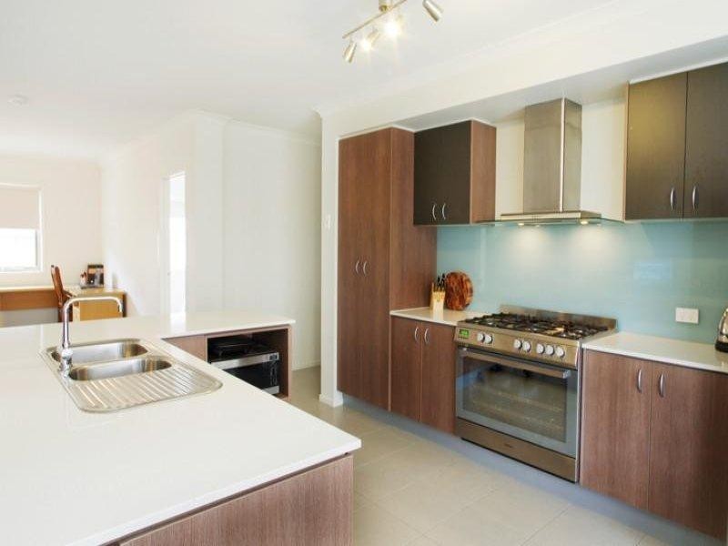 44 Hoddle Drive, Leopold VIC 3224