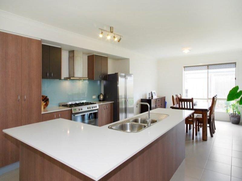 44 Hoddle Drive, Leopold VIC 3224