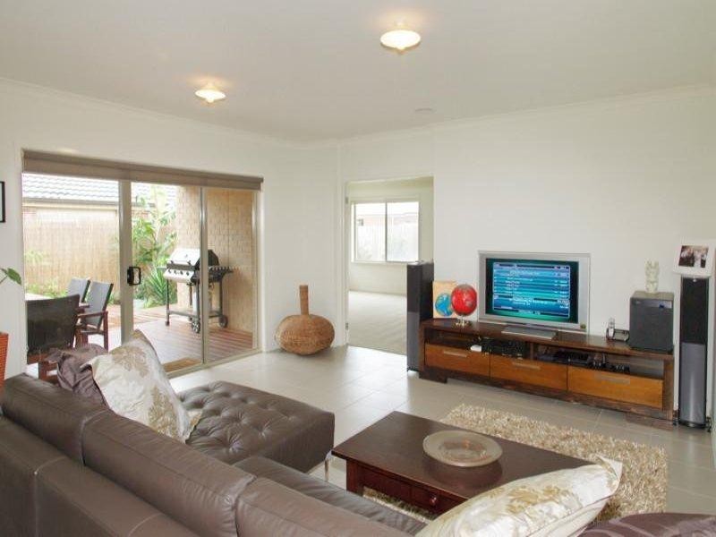 44 Hoddle Drive, Leopold VIC 3224