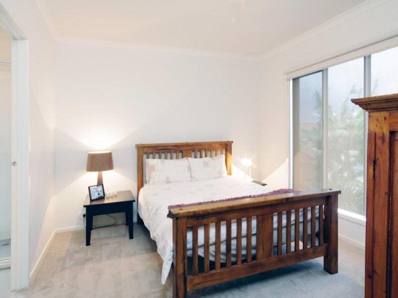 44 Hoddle Drive, Leopold VIC 3224