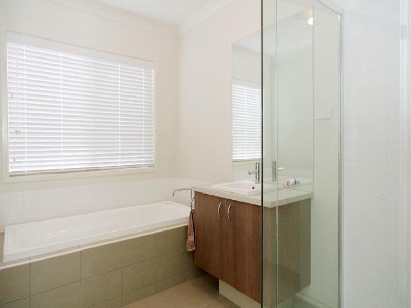 44 Hoddle Drive, Leopold VIC 3224