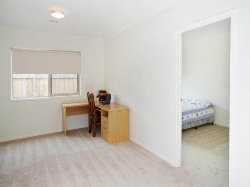 44 Hoddle Drive, Leopold VIC 3224