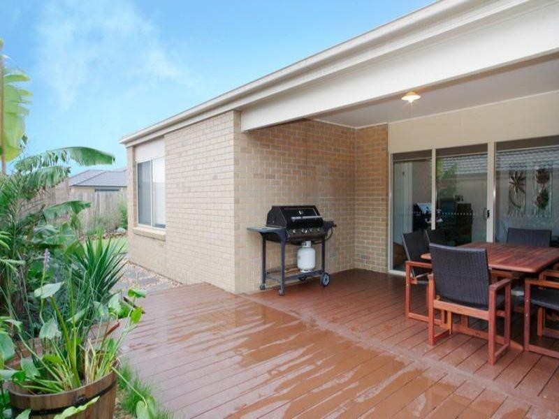 44 Hoddle Drive, Leopold VIC 3224