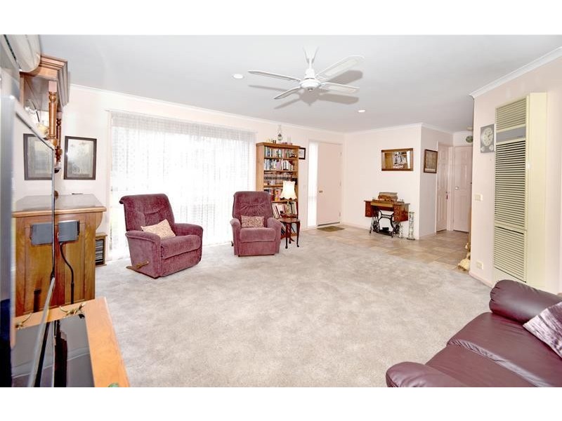 34 Heytesbury Drive, Leopold VIC 3224