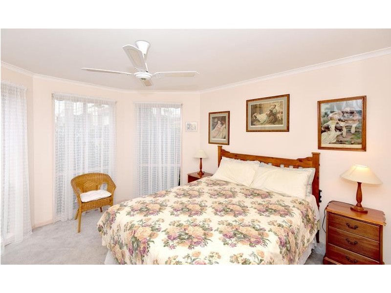 34 Heytesbury Drive, Leopold VIC 3224