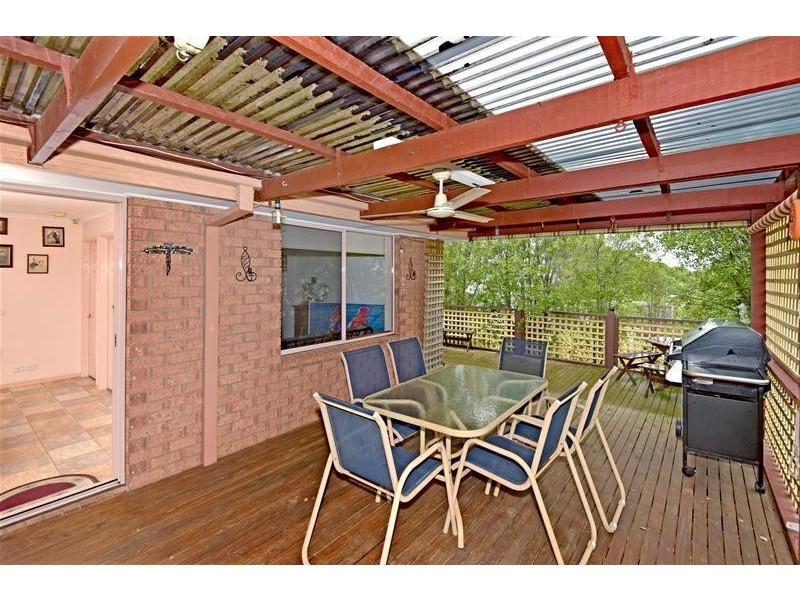 34 Heytesbury Drive, Leopold VIC 3224