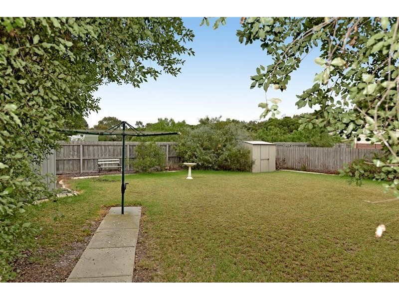 34 Heytesbury Drive, Leopold VIC 3224