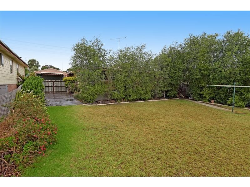 34 Heytesbury Drive, Leopold VIC 3224