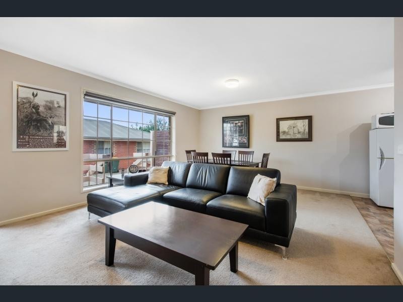 3/19 Donvale Drive, Leopold VIC 3224