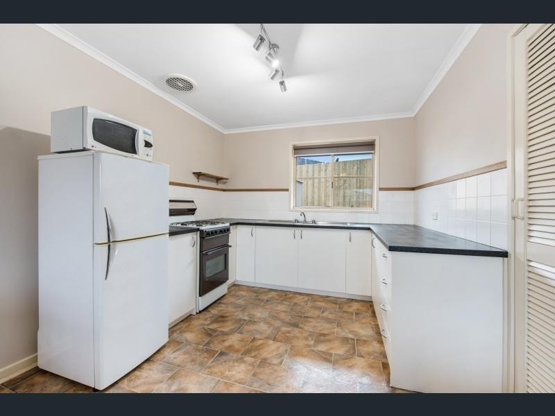 3/19 Donvale Drive, Leopold VIC 3224