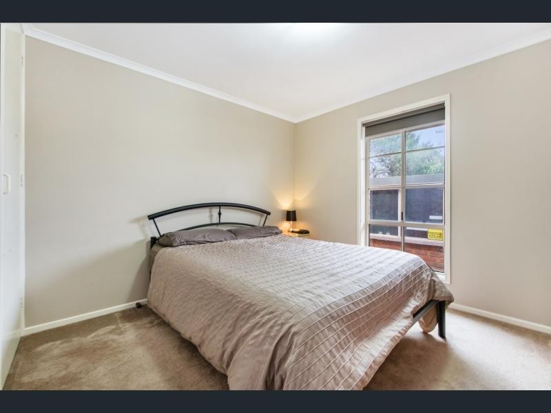 3/19 Donvale Drive, Leopold VIC 3224