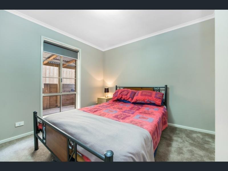 3/19 Donvale Drive, Leopold VIC 3224