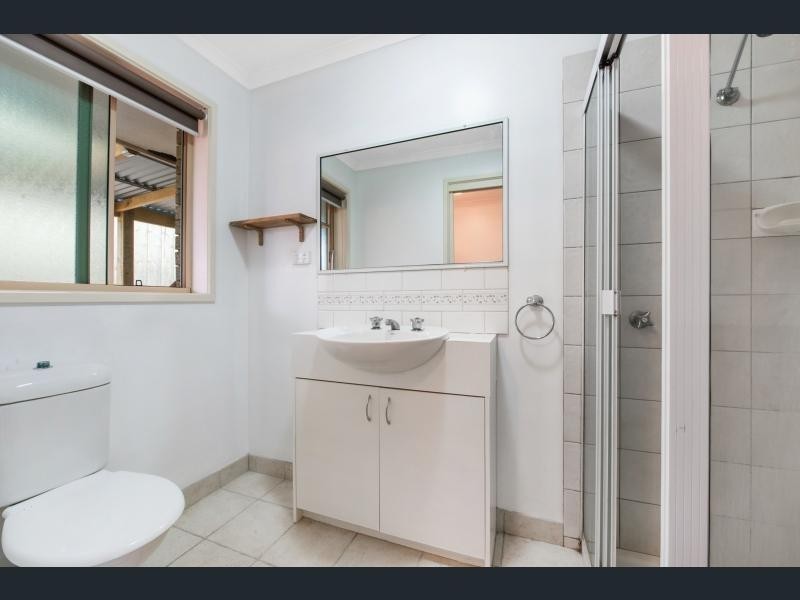 3/19 Donvale Drive, Leopold VIC 3224