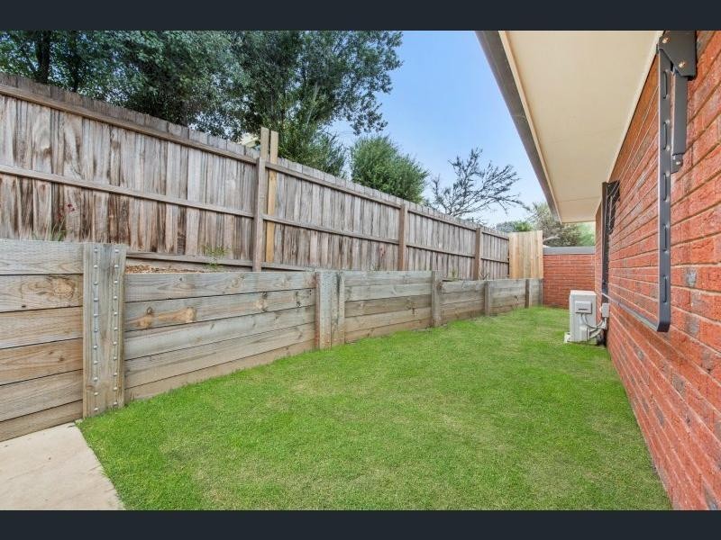 3/19 Donvale Drive, Leopold VIC 3224