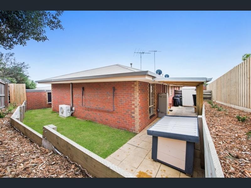 3/19 Donvale Drive, Leopold VIC 3224