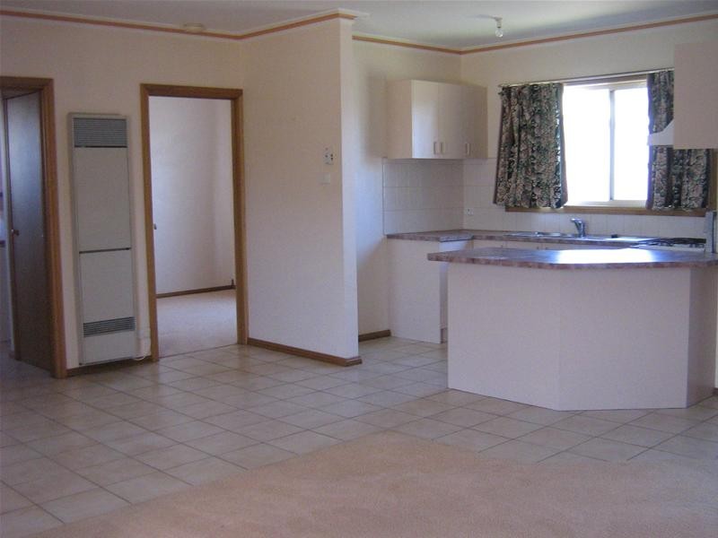 2/60 Burlington Crescent, Leopold VIC 3224