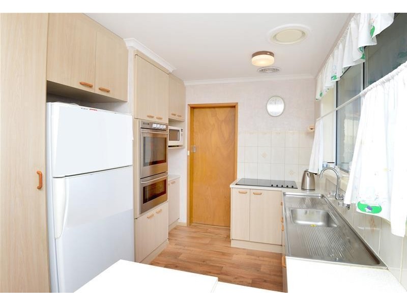 1 Claremont Drive, Leopold VIC 3224