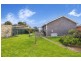 1 Claremont Drive, Leopold VIC 3224