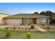21 Woodleigh Close, Leopold VIC 3224