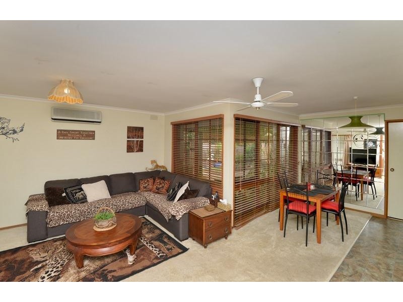 21 Woodleigh Close, Leopold VIC 3224