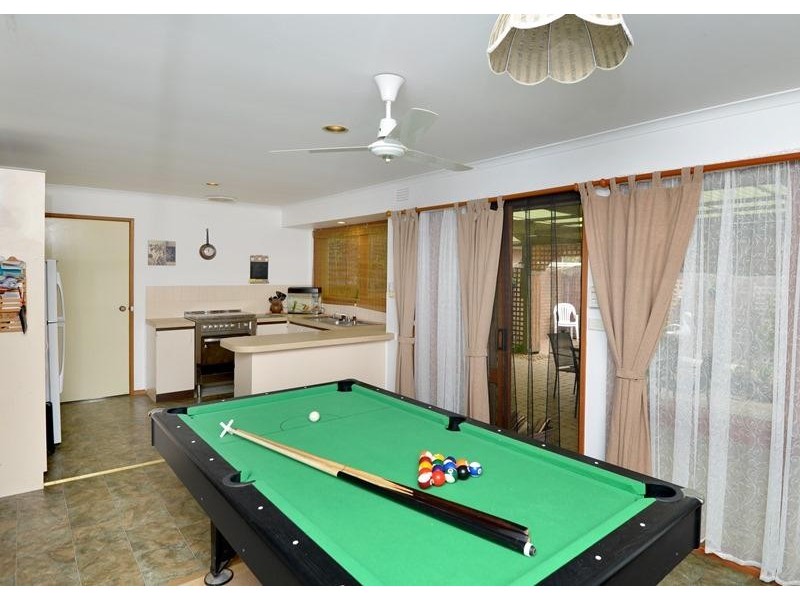 21 Woodleigh Close, Leopold VIC 3224