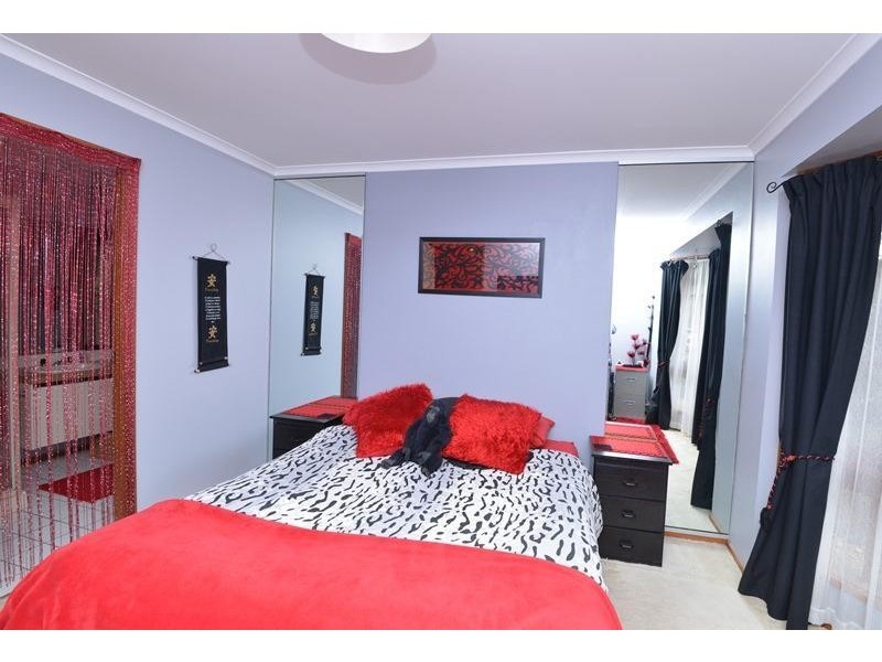 21 Woodleigh Close, Leopold VIC 3224