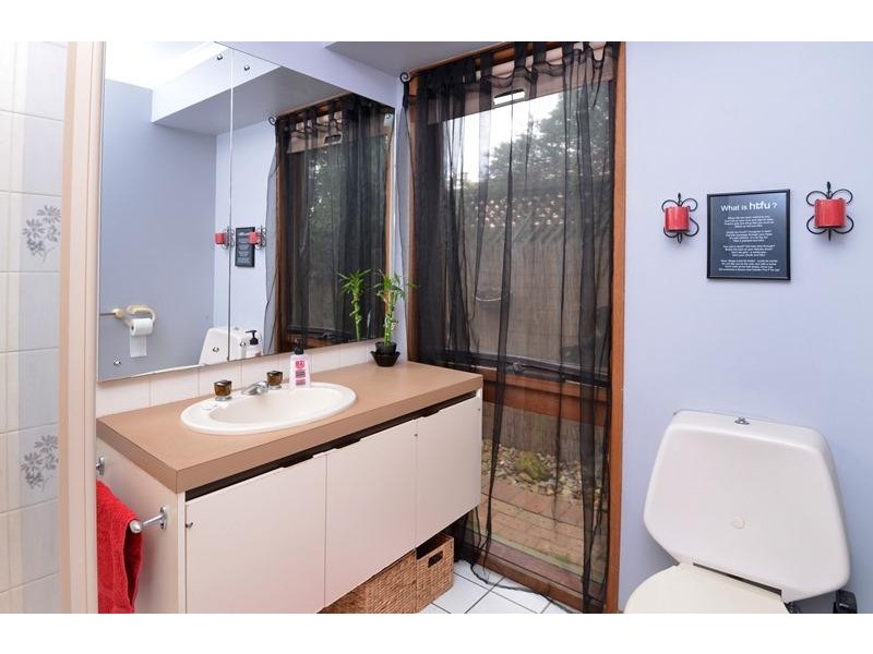 21 Woodleigh Close, Leopold VIC 3224