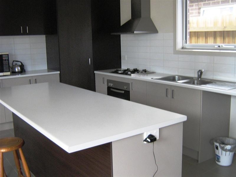 2 29 Christies Road, Leopold VIC 3224