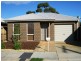 2 29 Christies Road, Leopold VIC 3224