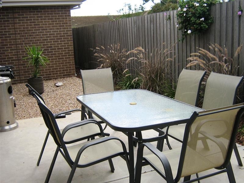 2 29 Christies Road, Leopold VIC 3224