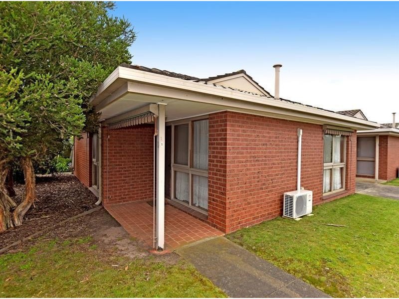 1/797 Bellarine Highway, Leopold VIC 3224