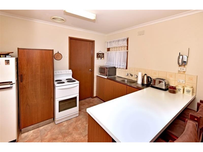 1/797 Bellarine Highway, Leopold VIC 3224