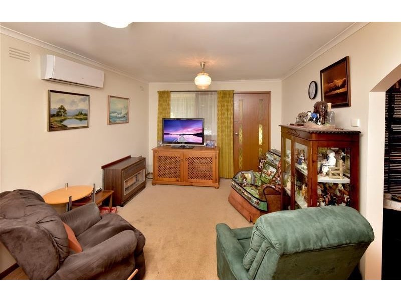 1/797 Bellarine Highway, Leopold VIC 3224