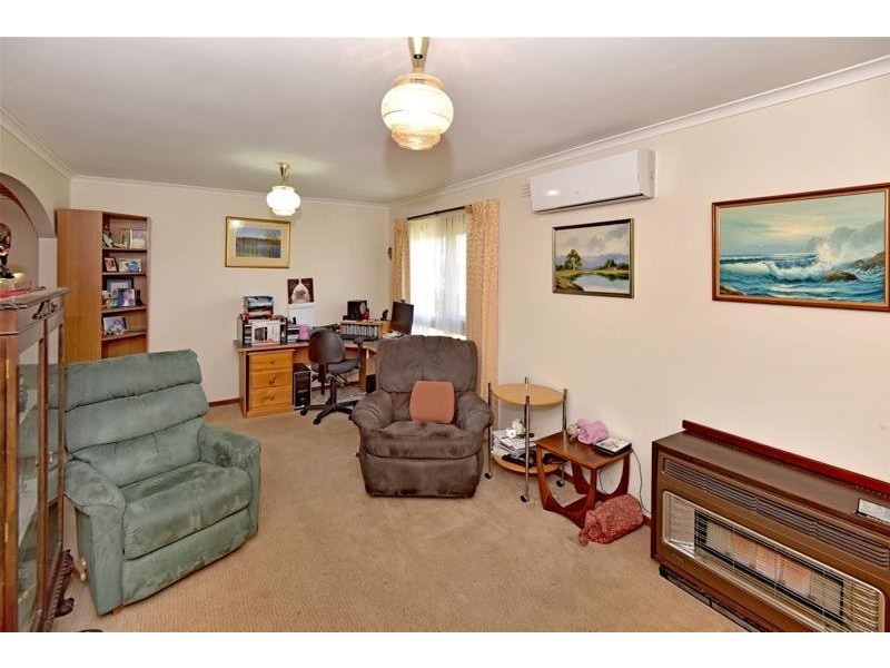 1/797 Bellarine Highway, Leopold VIC 3224