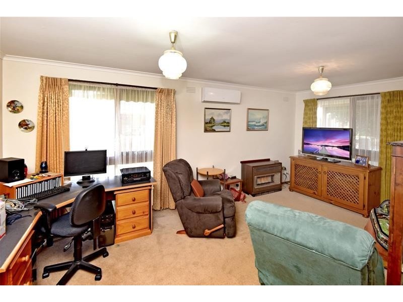 1/797 Bellarine Highway, Leopold VIC 3224