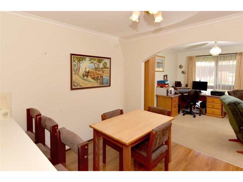 1/797 Bellarine Highway, Leopold VIC 3224