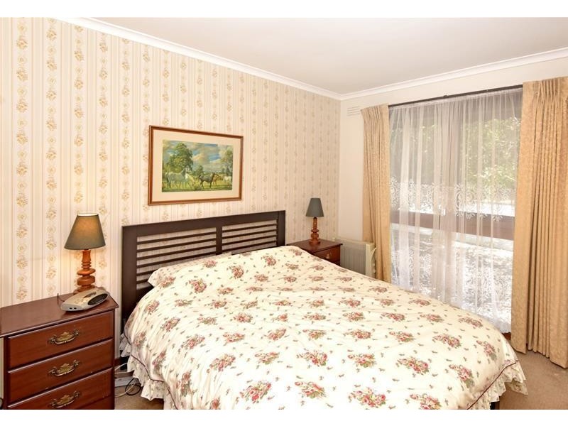 1/797 Bellarine Highway, Leopold VIC 3224