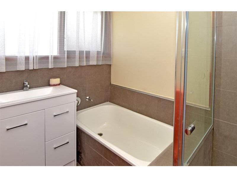 1/797 Bellarine Highway, Leopold VIC 3224