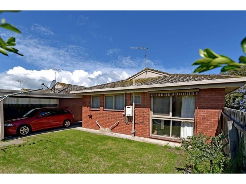 1/797 Bellarine Highway, Leopold VIC 3224
