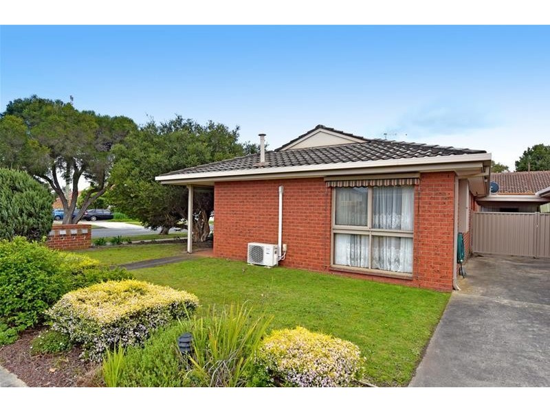 1/797 Bellarine Highway, Leopold VIC 3224