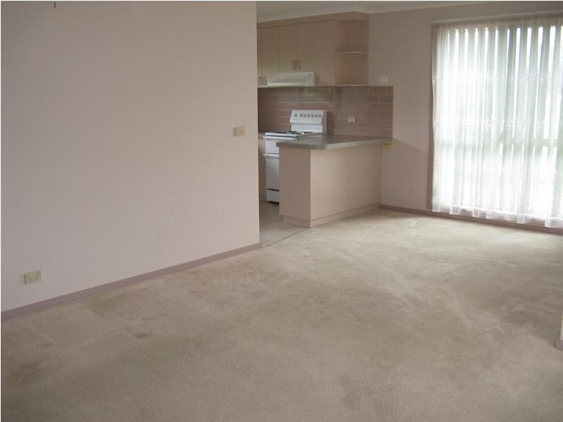 3/25 Vicarage Road, Leopold VIC 3224