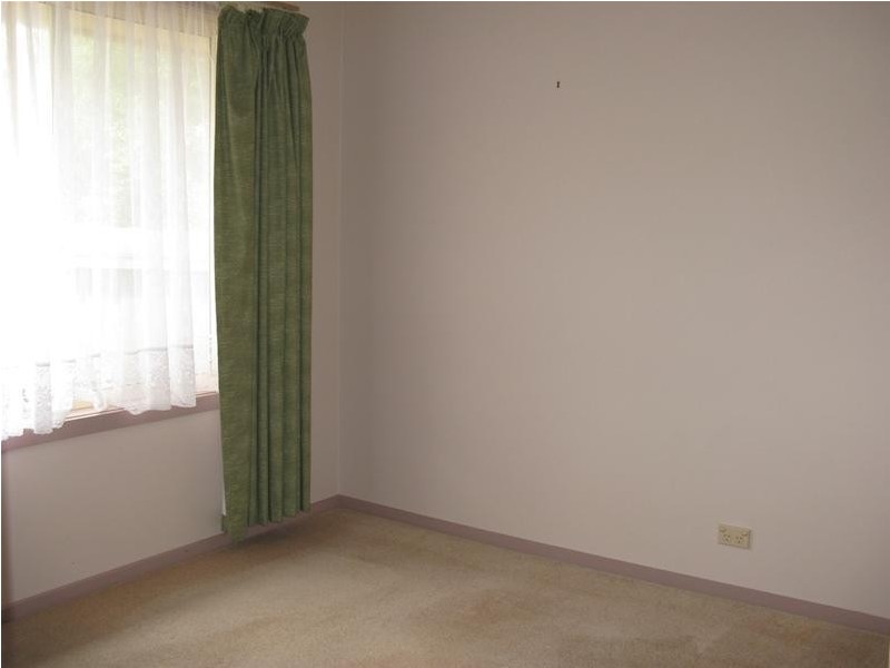 3/25 Vicarage Road, Leopold VIC 3224