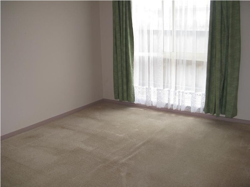 3/25 Vicarage Road, Leopold VIC 3224