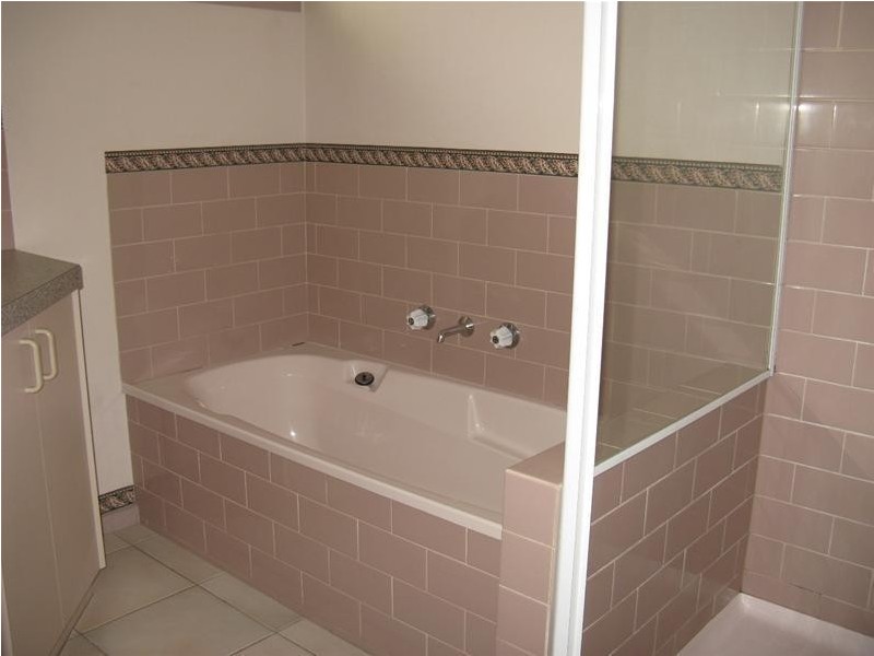 3/25 Vicarage Road, Leopold VIC 3224