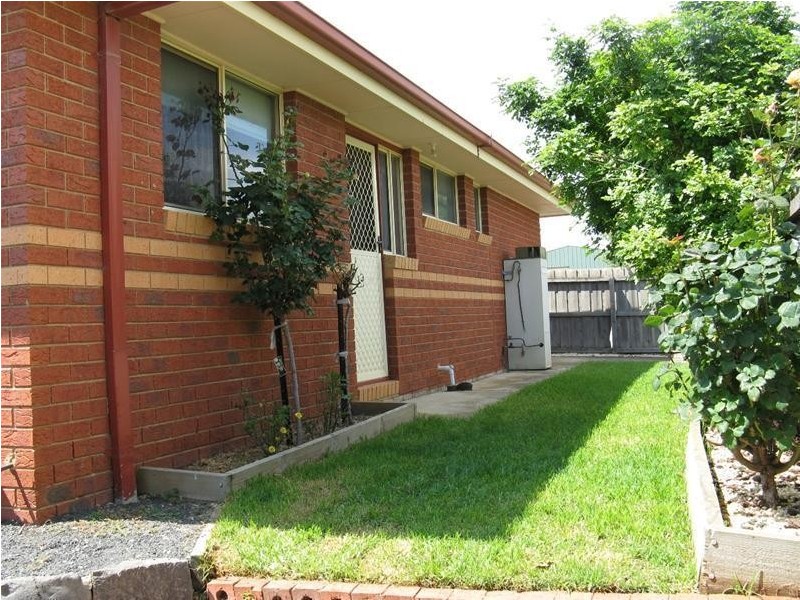3/25 Vicarage Road, Leopold VIC 3224