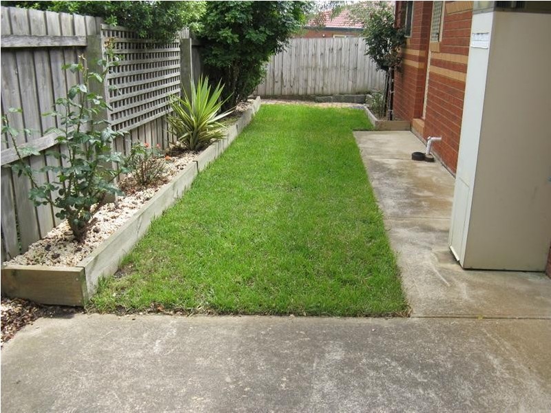 3/25 Vicarage Road, Leopold VIC 3224