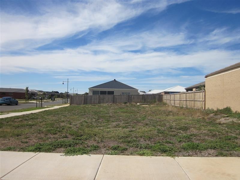 9 Amber Avenue, Curlewis VIC 3222